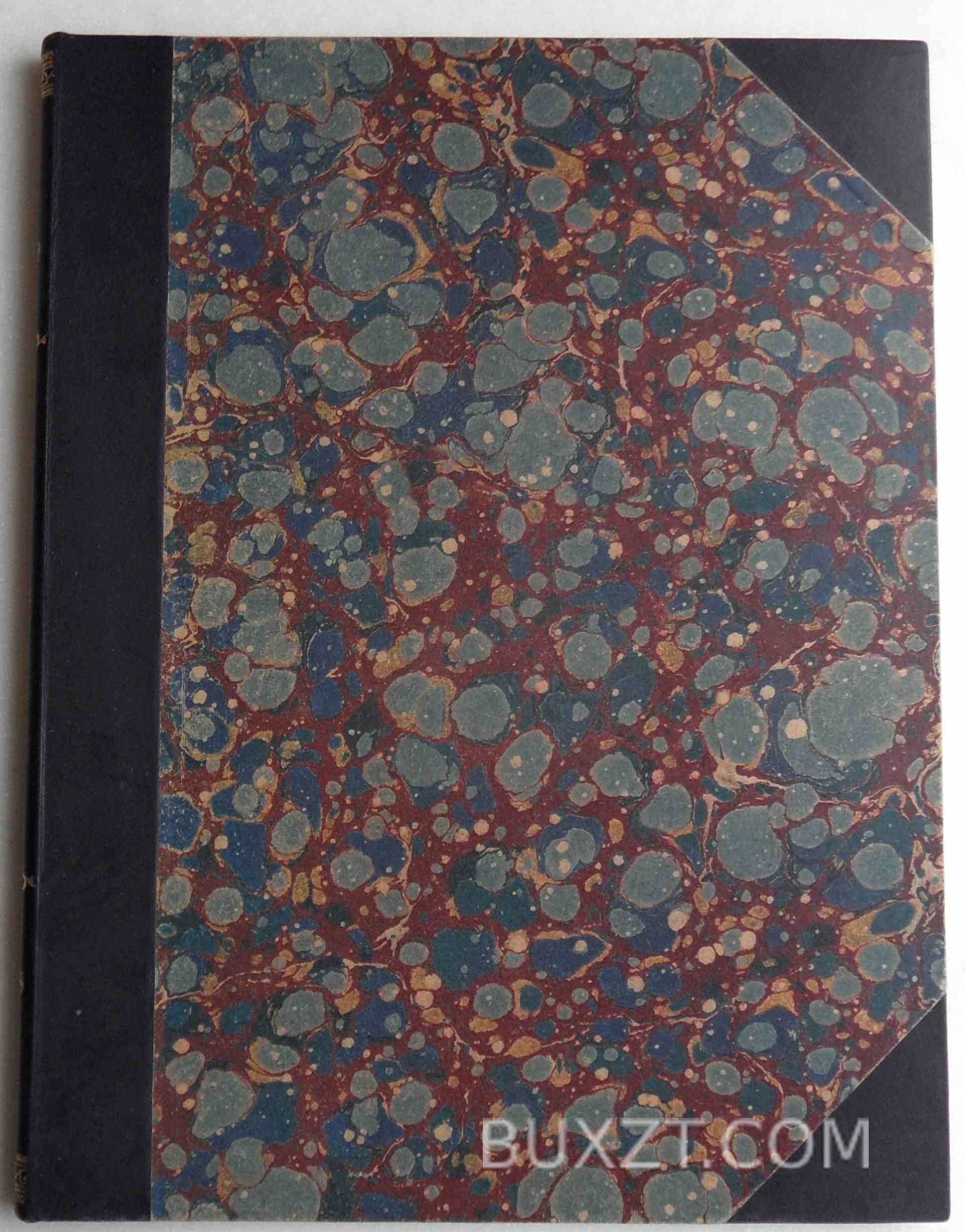 Севильский цирюльник. Бомарше. - Зображення 6