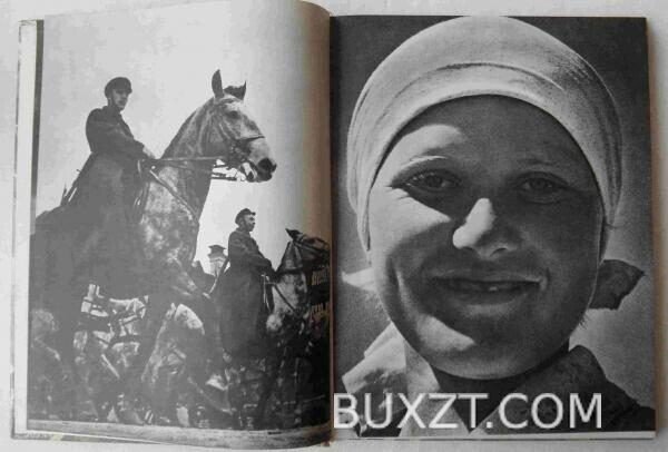 Избранные фотографии. Петрусов Г. — изображение 2